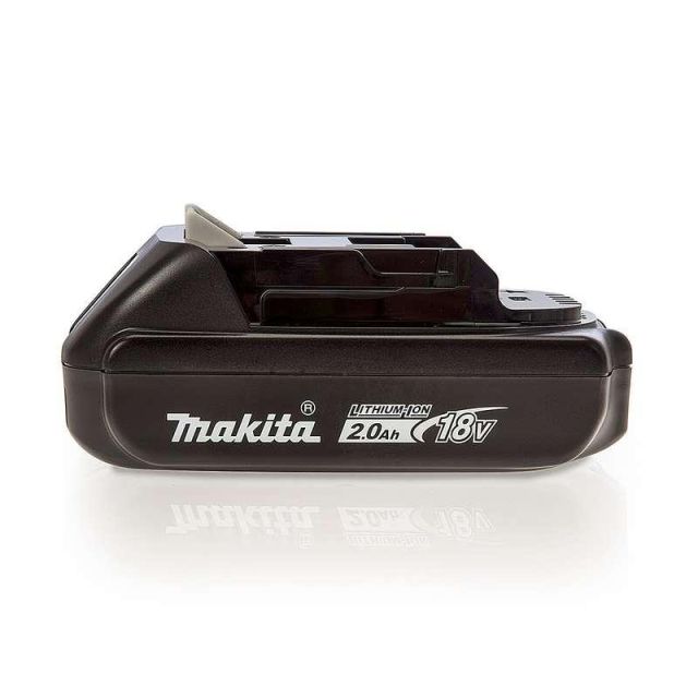 Makita BL1820 18 Volt 2Ah Lithium-Ion Battery