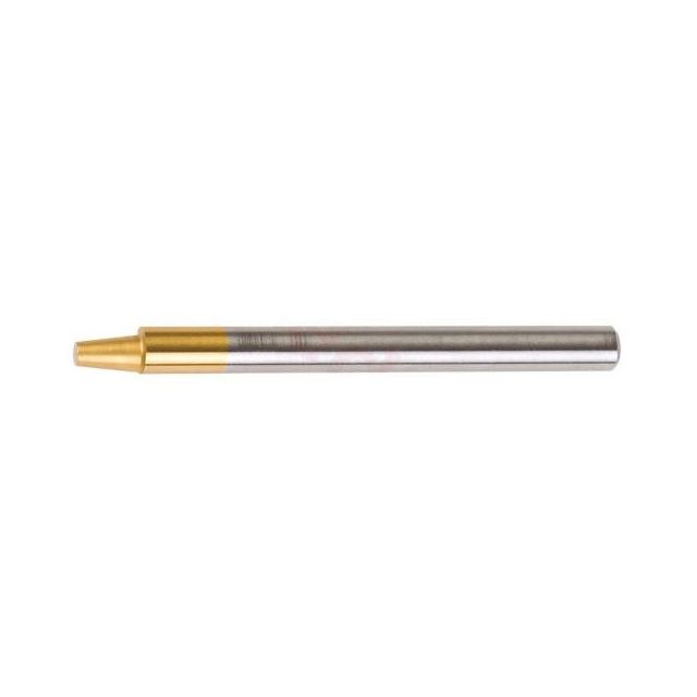 Makita A-83951 Punch For JN1601 / DJN161