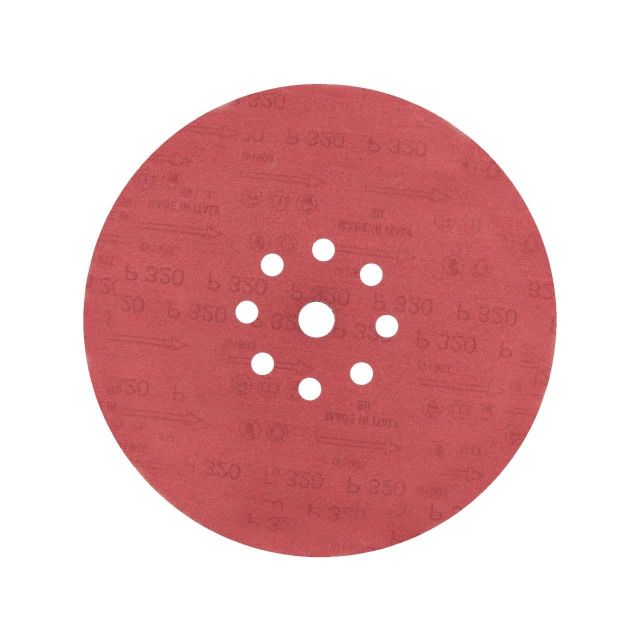 MAKITA B-68426 Abrasive Paper Disc 225 320 Grit
