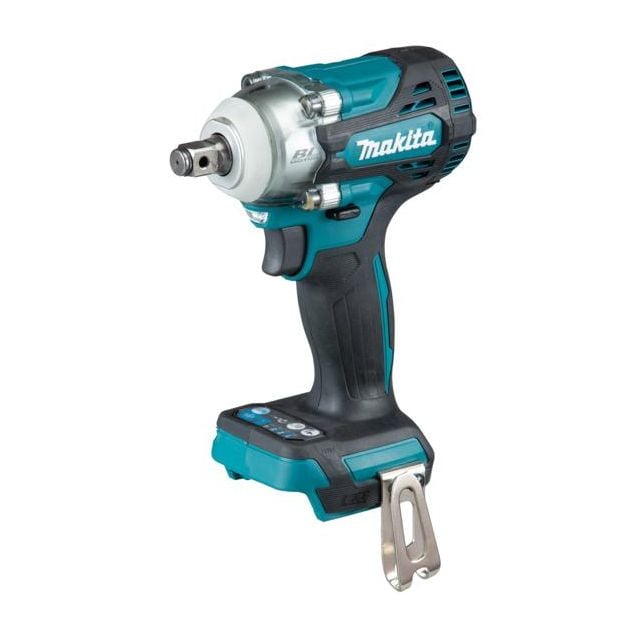 Makita DTW300Z 18v Cordless Impact Wrench BL LXT (Body Only)