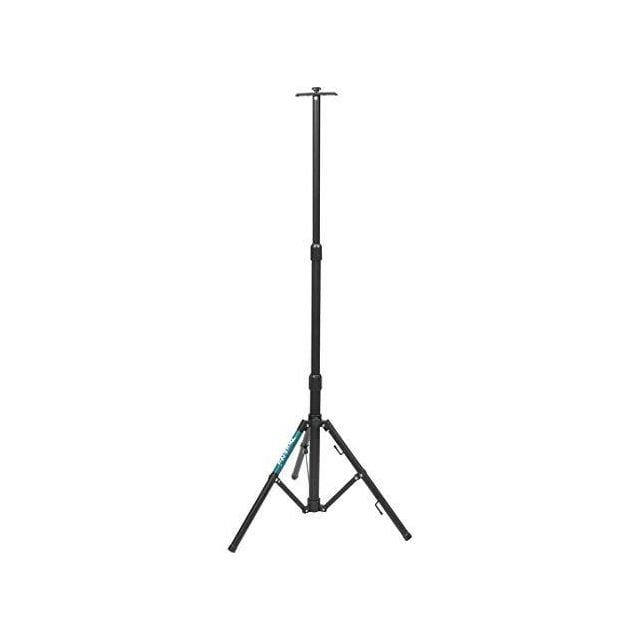 Makita GM00001381 Tripod for DML805
