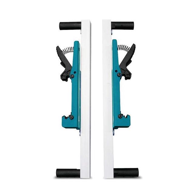 Makita JM00000219 Saw Mounting Bracket Set For WST07 / WST06