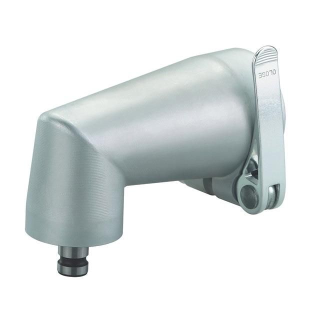 Metabo 627242000 Quick LTX Angle Attachment