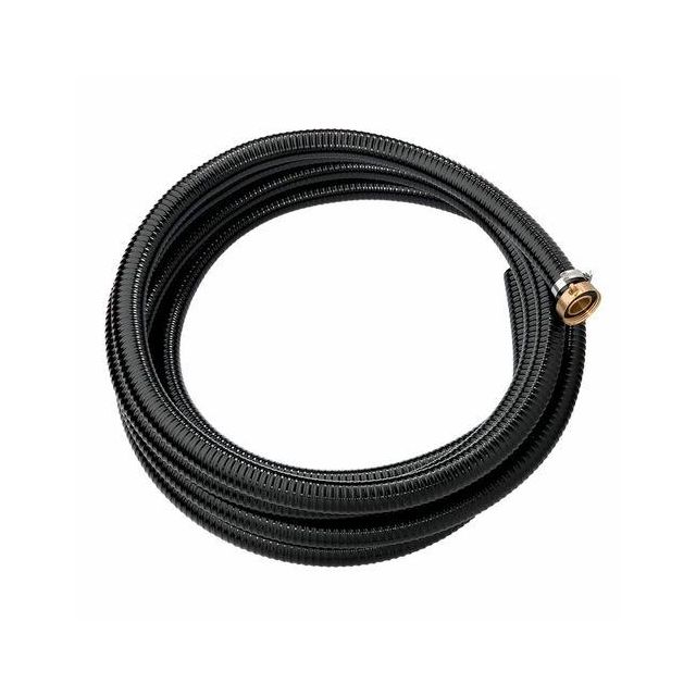 Metabo 628821000 7 Metre Discharge Hose