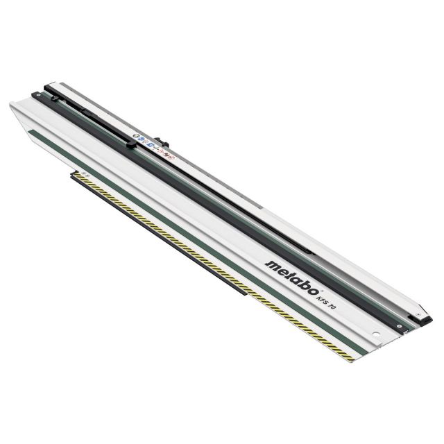 Metabo KFS 70 Cross Cutting 700mm Guide Rail