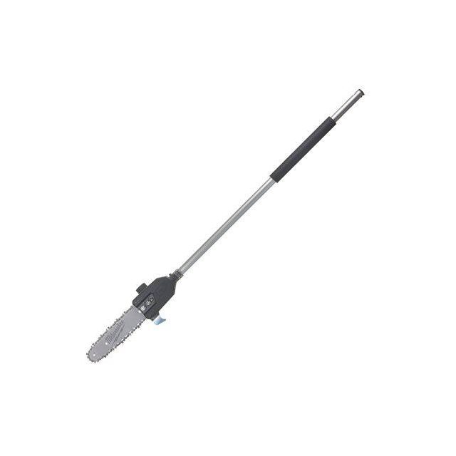 Milwaukee M18 FOPH-CSA QUIK-LOK Chainsaw Attachment