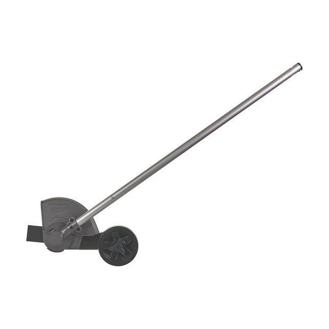 Milwaukee M18 FOPH-EA QUIK-LOK Edger Attachment
