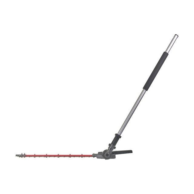 Milwaukee M18 FOPH-HTA QUIK-LOK Hedge Trimmer Attachment