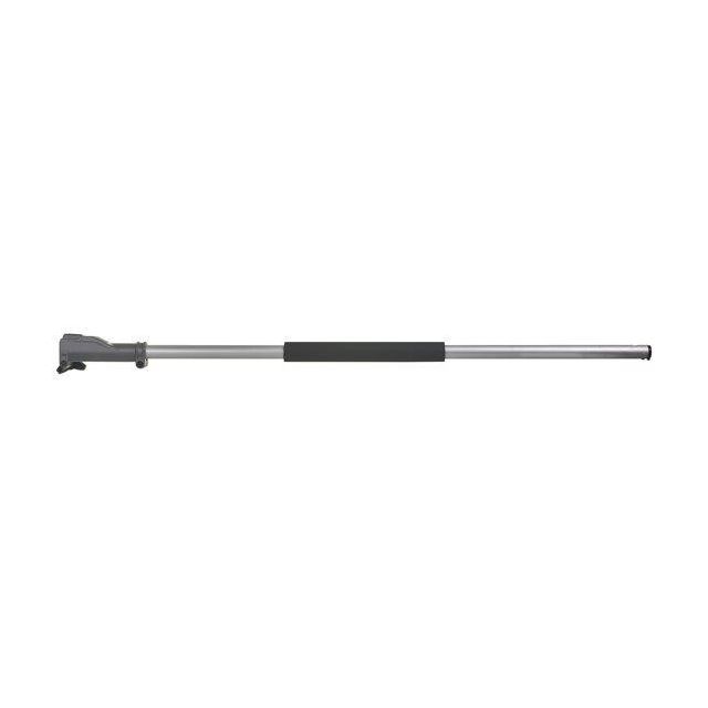Milwaukee M18 FOPH-EXA QUIK-LOK Extension Attachment