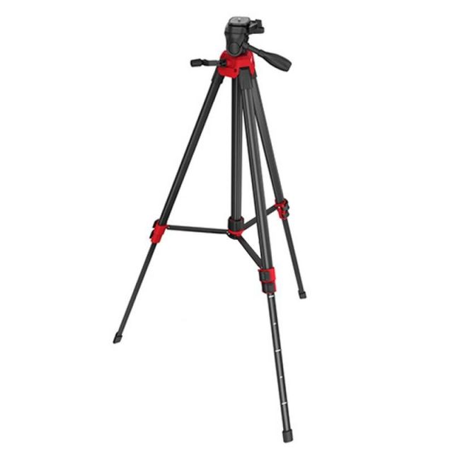 Milwaukee TRP180 1.8 Meter Tripod For Cross Line Lasers