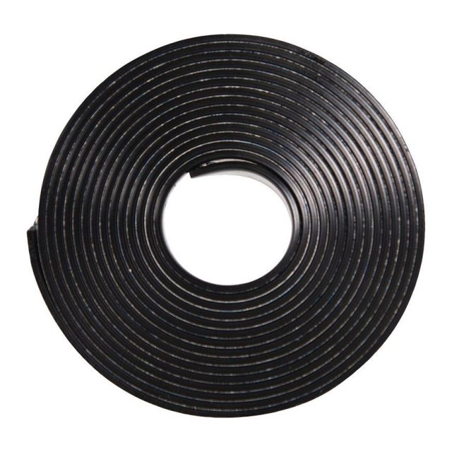 Milwaukee 4932479070 Replacement Guide Rail Splinter Strip