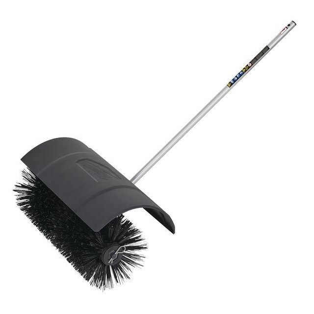 Milwaukee M18 FOPH-BBA Bristle Brush Attachment