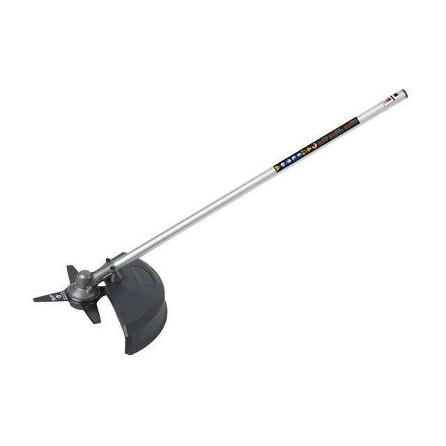 Milwaukee M18 FOPH-BCA Brush Cutter Attachment