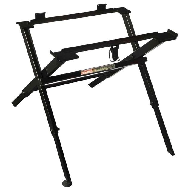 Milwaukee TSS1000 Table Saw Stand