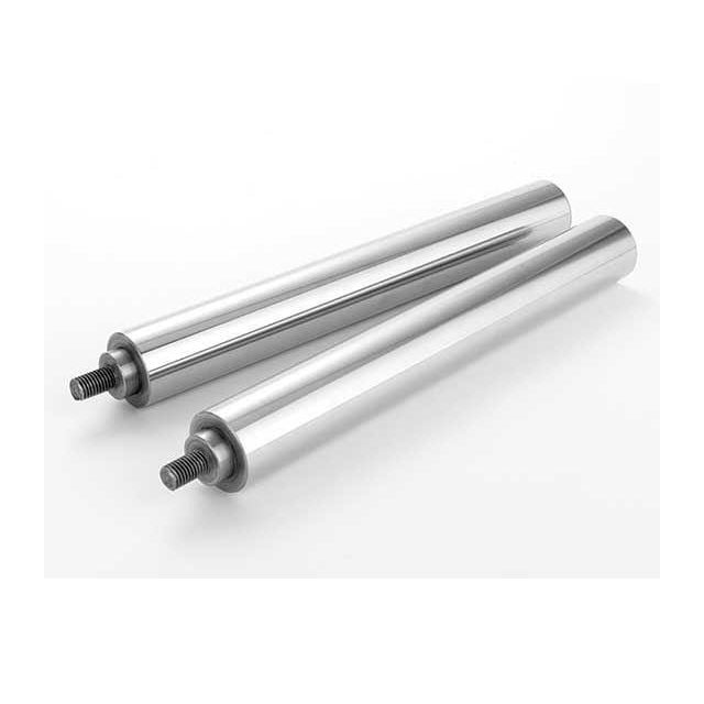 Record Power 12300 Steel Extension Bars for New CL3-CL4