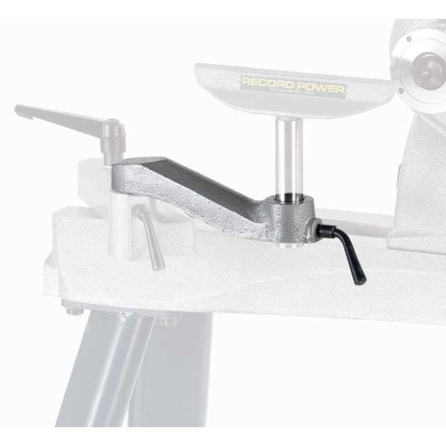 Record Power 16013 Herald Outrigger Extension