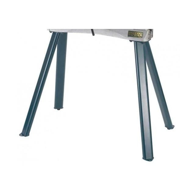 Record Power 16015 Herald Lathe Tubular Stand