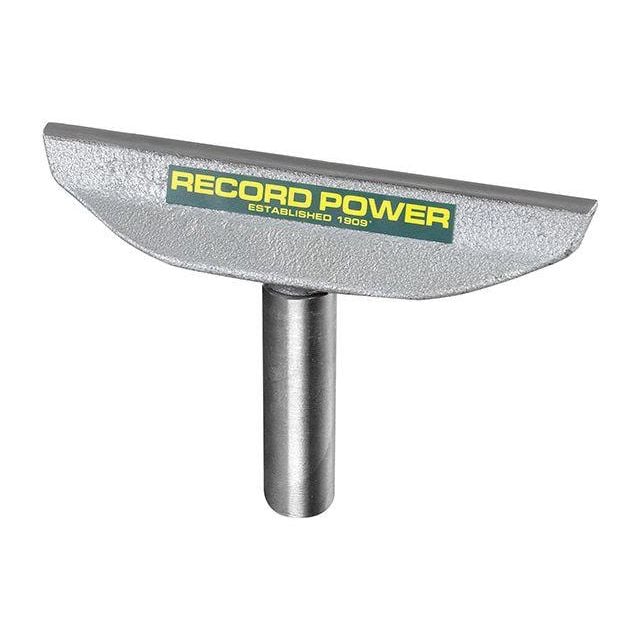 Record Power 16214 12 Inch Tool Rest For Coronet Herald