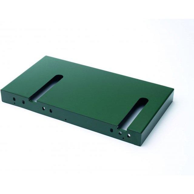 Record Power 67052 Table Extension For Sabre 350 & Sabre 450