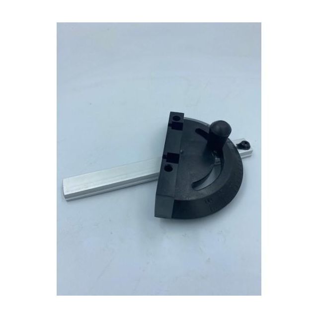 Record Power 68053 Mitre Fence For Sabre 250