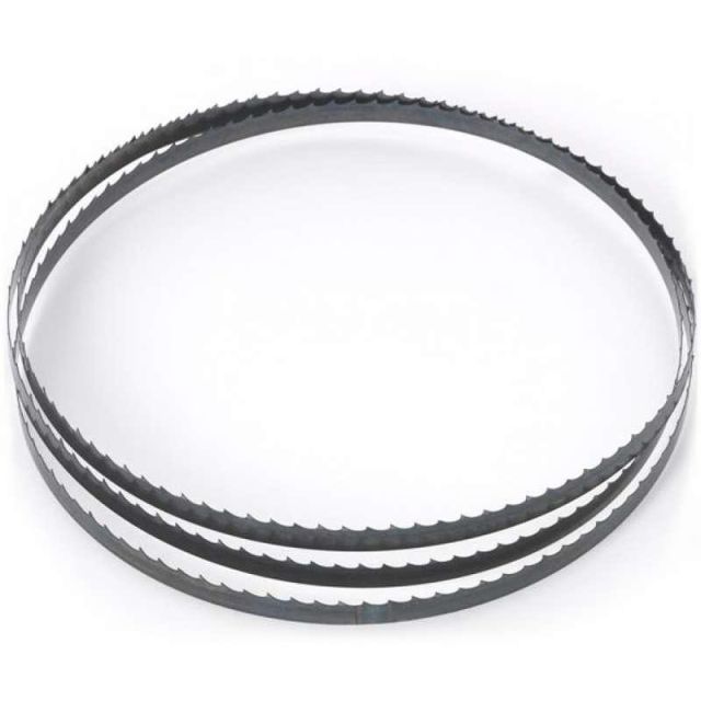 Record Power BB1111206 Bandsaw Blade 111" x 1/2" x 6tpi