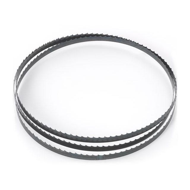 Record Power BB701206 70-1/2" x 1/2" x 6 TPI Bandsaw Blade