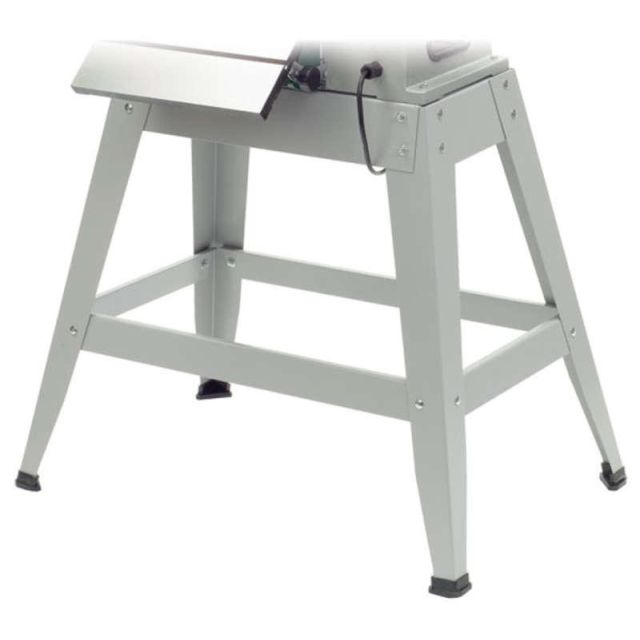 Record Power BDS250A Stand for BDS250