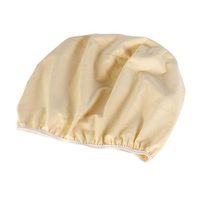 Record Power CVG170-100 Cloth Motor Filter Bag 6.5 x 7.25