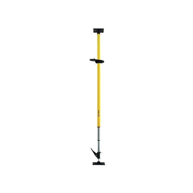 Stabila LT30 Telescopic Laser Pole 135-365cm