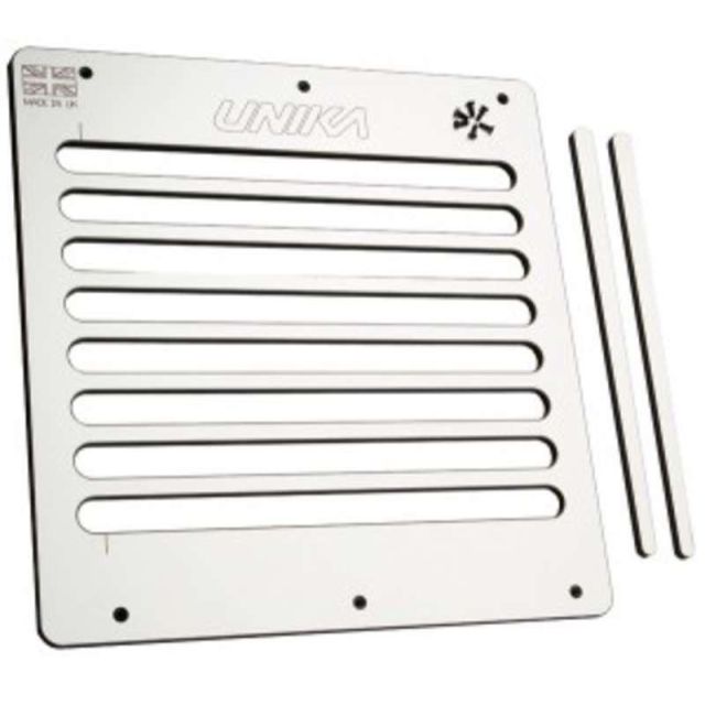 Unika Hot Rod Drainer Jig