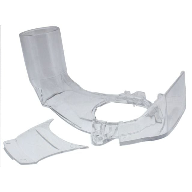 DeWALT 329839-00 Housing for DeWalt DW624 & DW625E Routers