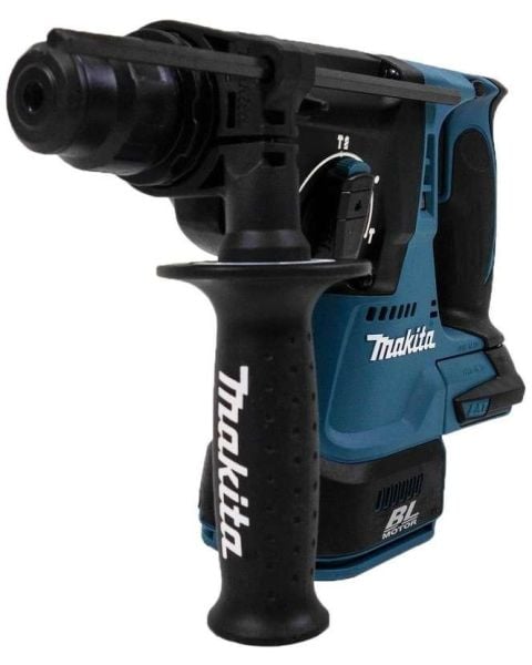 Makita DHR242Z 18v SDS+ Rotary Hammer Drill Body Only