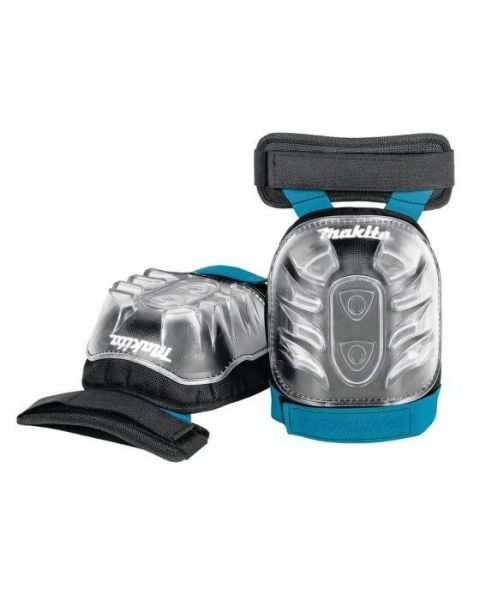 Makita E-05658 Ultimate Knee Pad Set
