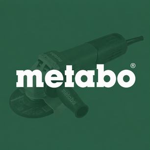 Metabo