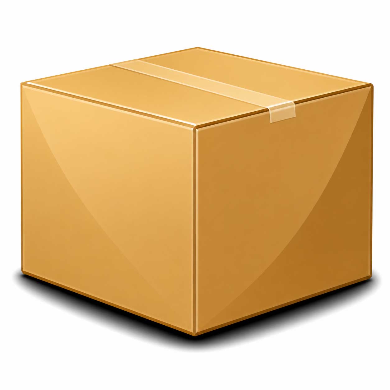 Convenient Collection Or Fast Delivery