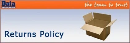 Returns Policy