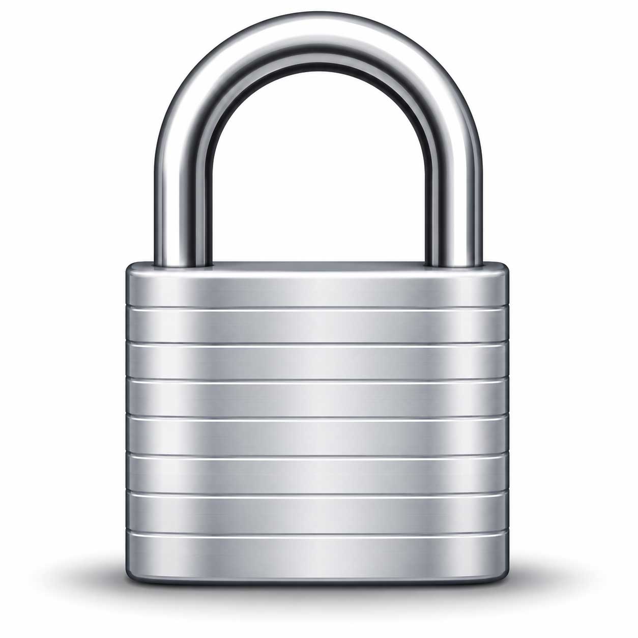 Safe And Secure Ordering