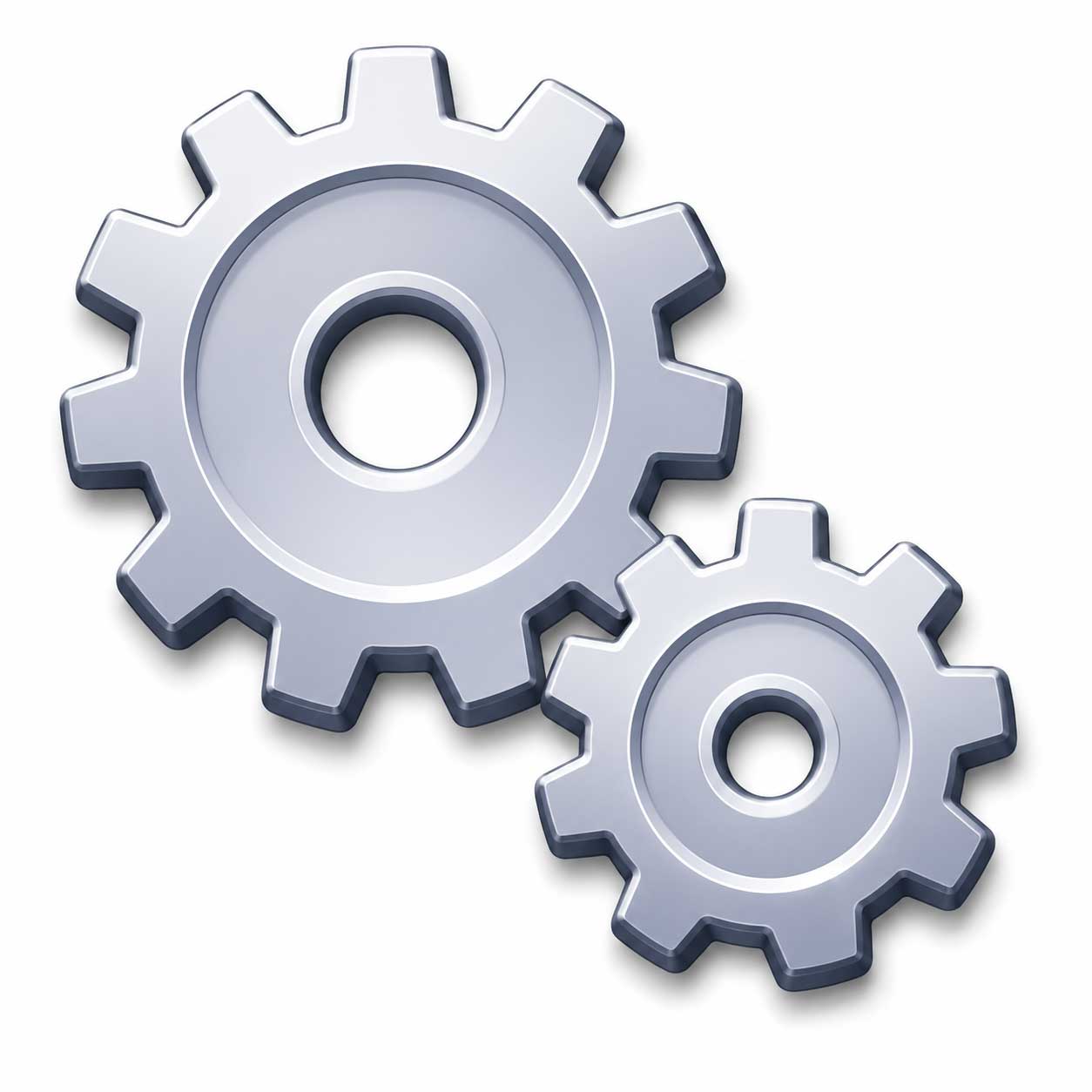 Spares And Accessories
