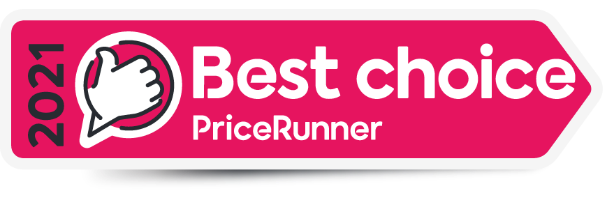 Pricerunner Pricerunner