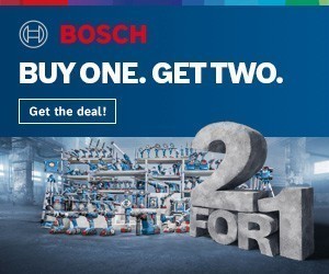 Buy One Get Two Buy One Get Two