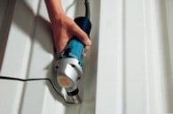 Makita JN1601 1.6mm Nibbler