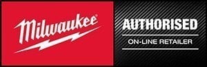 AUTHORISED RETAILER