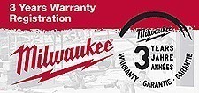 Milwaukeewarranty.jpg