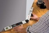 Bosch GAM220MF Angle Finder