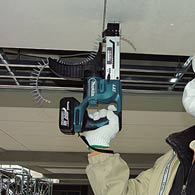 Makita BFR550RFE 18v Autofeed Screwdrivers Makita BFR550RFE 18v Autofeed Screwdrivers