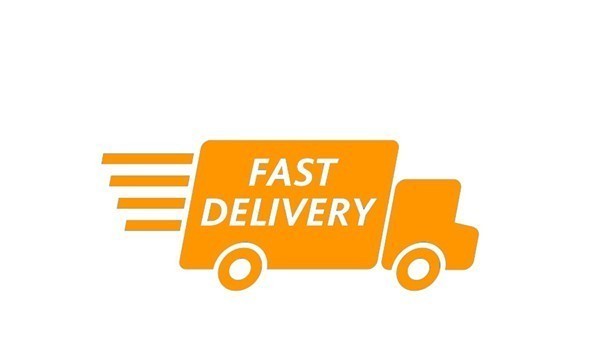 Fast Delivery Fast Delivery