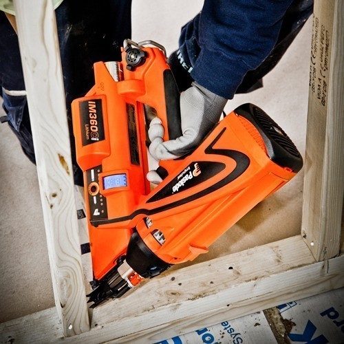 Paslode IM360Ci Nailer Paslode IM360Ci Nailer