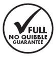 spectrum_no_quibble_guarantee.jpg