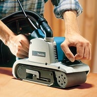 Makita 9403 Belt Sander