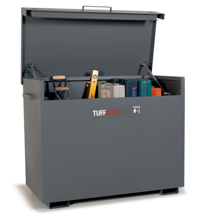 Secure Site Store Toolbox